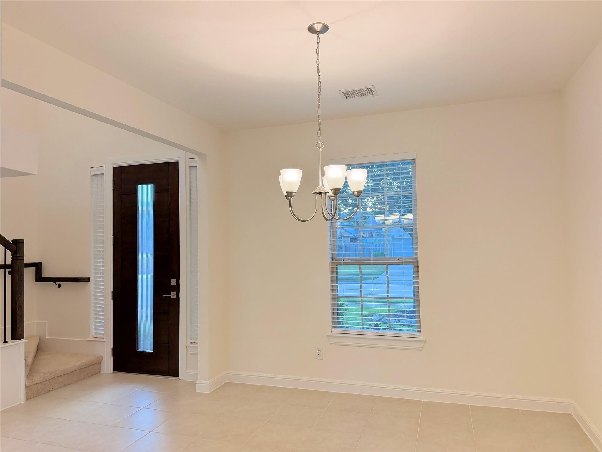 8611 Oakdale Bluff Court