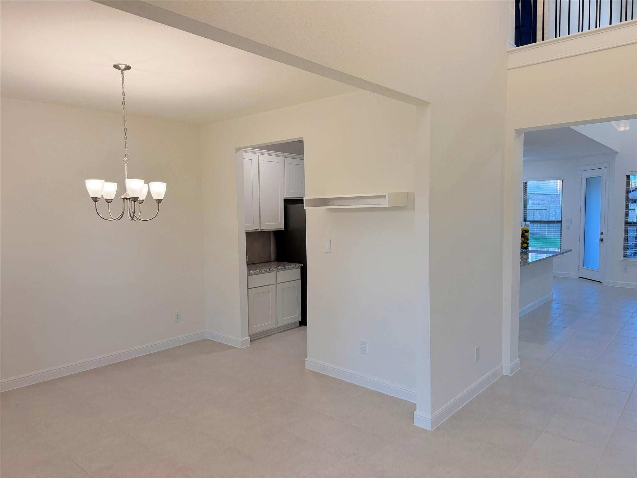 8611 Oakdale Bluff Court