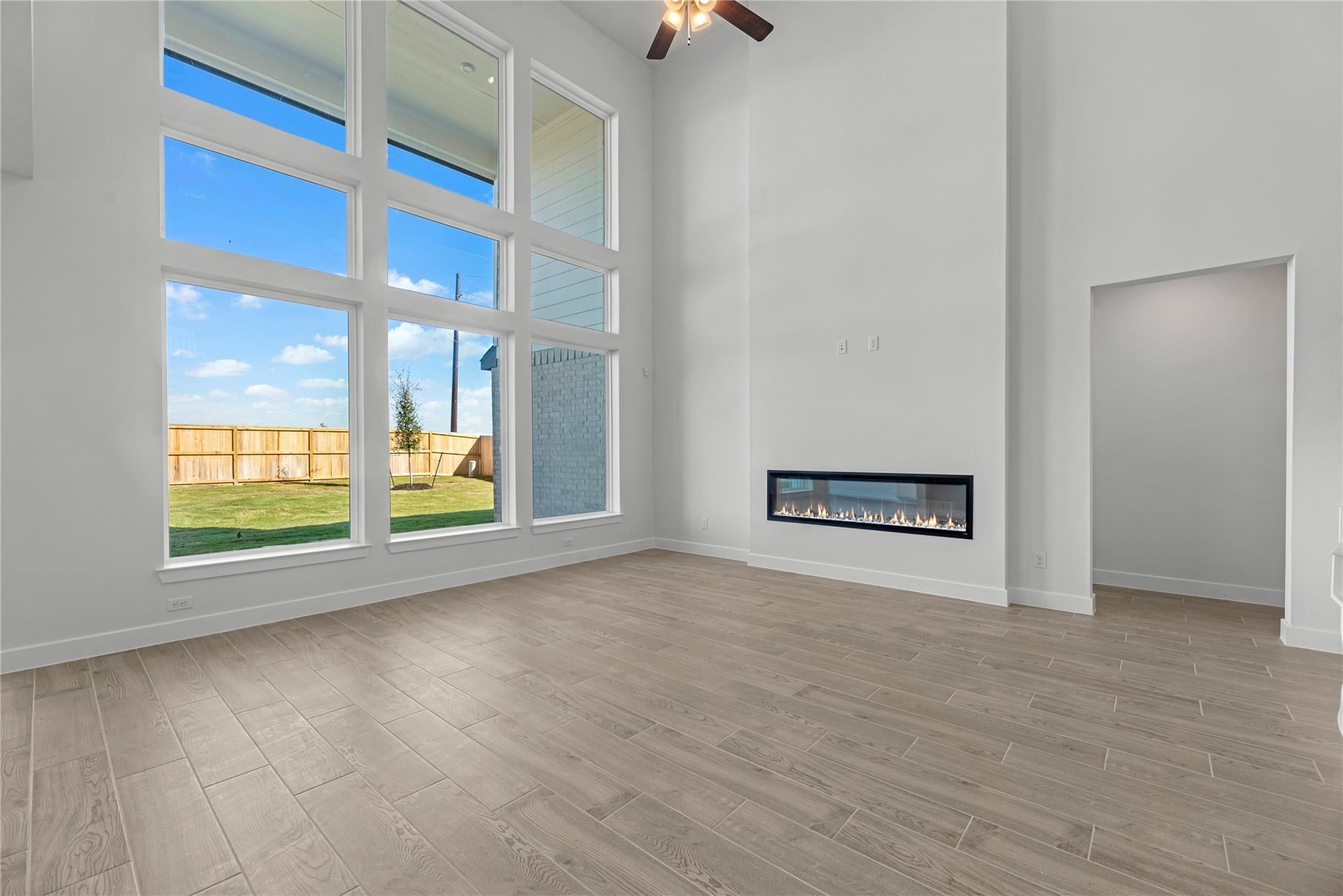 835 Caballos Drive
