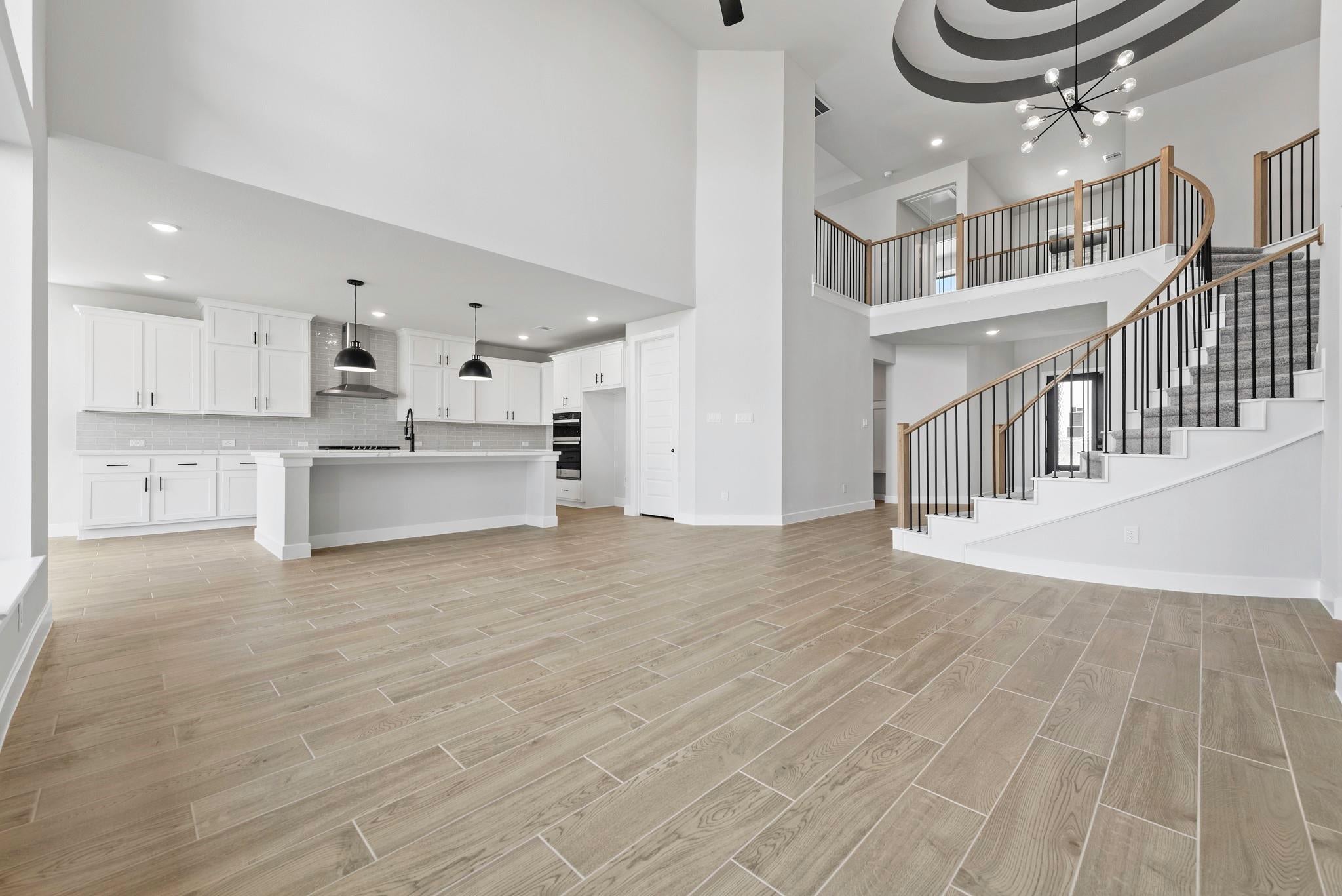 835 Caballos Drive
