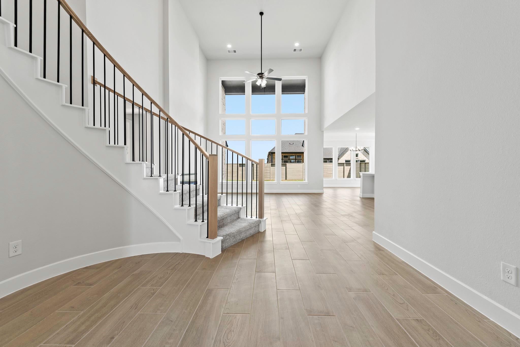 835 Caballos Drive