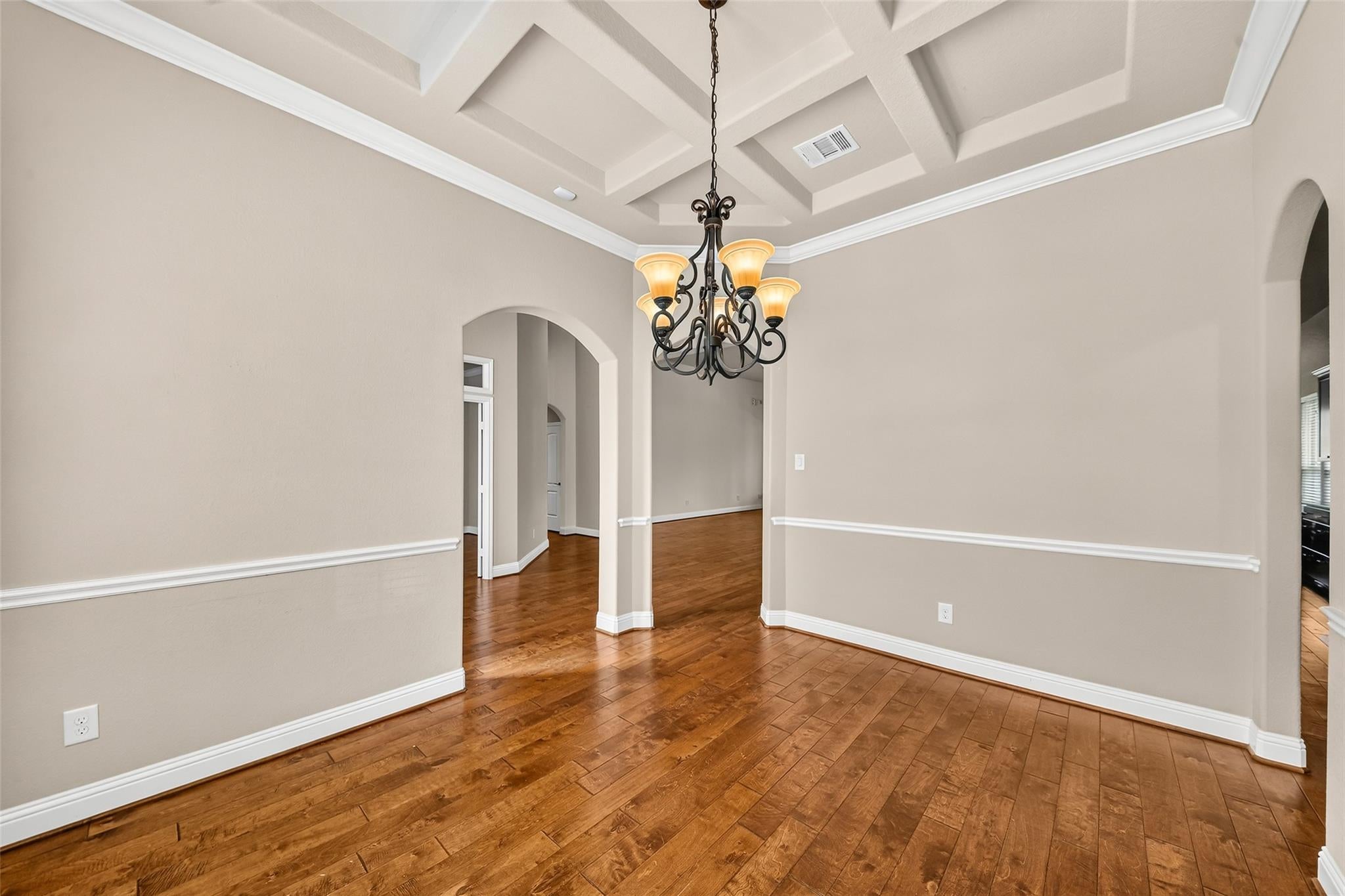 12218 Rampy Green Drive