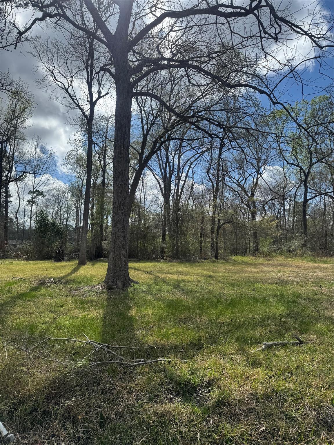 3510-a N Winfree Street