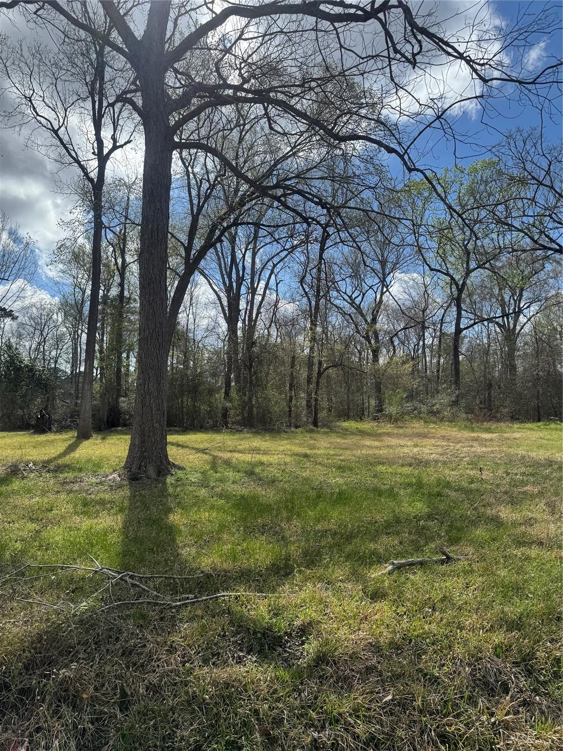 3510-a N Winfree Street