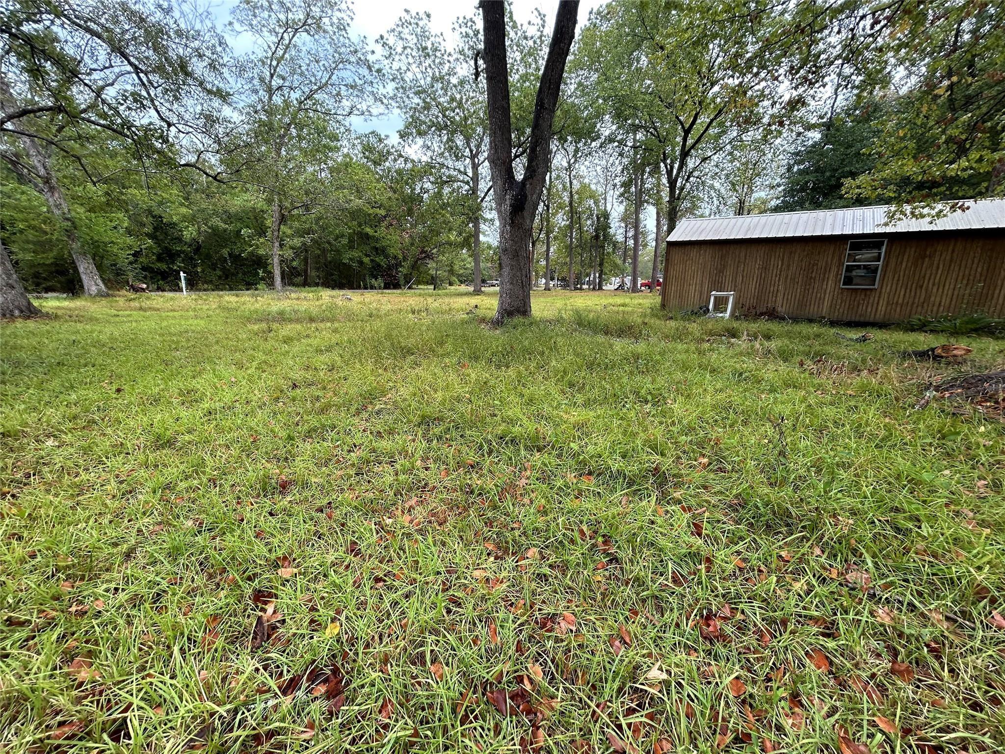 3510-a N Winfree Street