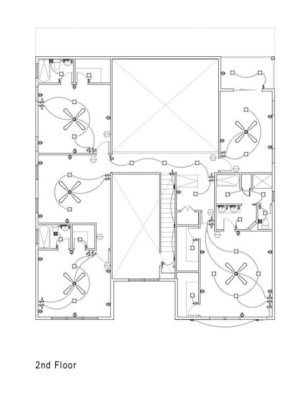 4107 Wooded Isle Way