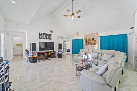 Photo of 6331 Modesto Drive, Houston, TX 77083 (MLS # 88764048)