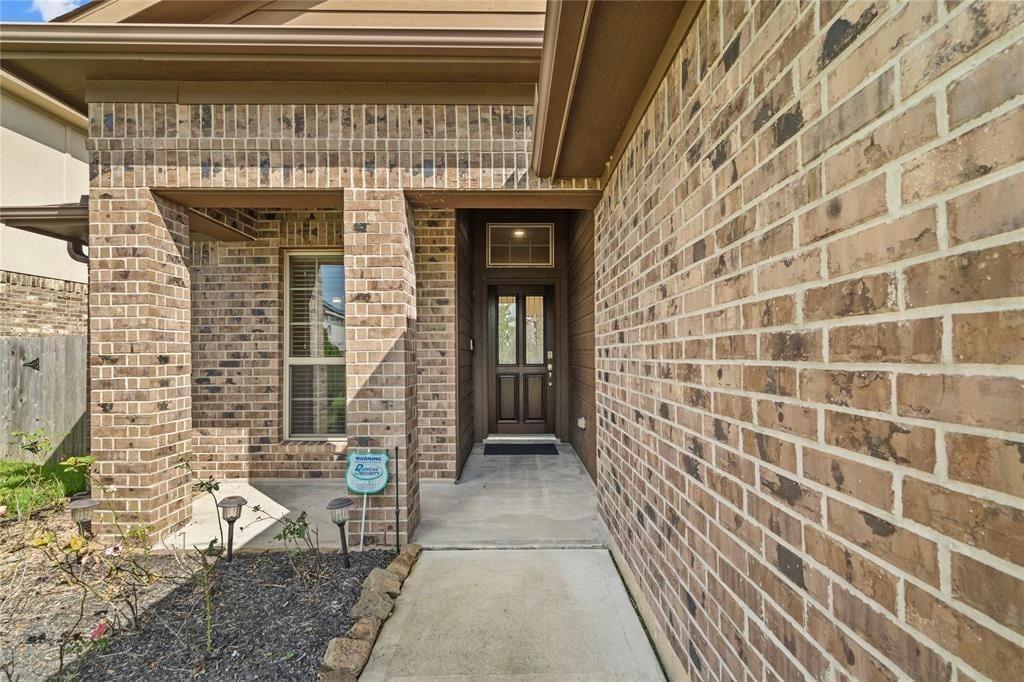 4808 Ladona Court