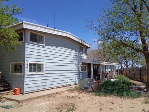 Photo of 6726 E County Rd 6200, Lubbock, TX 79403 (MLS # 44598875)