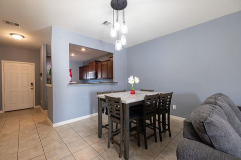 Tiny photo for 10814 Spring Brook Pass Drive, Humble, TX 77396 (MLS # 16688025)