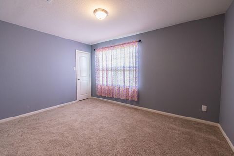 Tiny photo for 10814 Spring Brook Pass Drive, Humble, TX 77396 (MLS # 16688025)