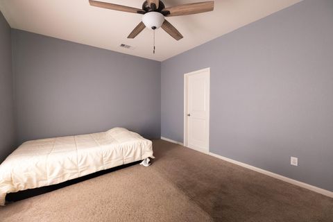 Tiny photo for 10814 Spring Brook Pass Drive, Humble, TX 77396 (MLS # 16688025)