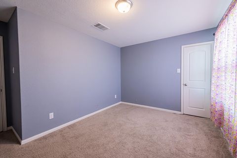 Tiny photo for 10814 Spring Brook Pass Drive, Humble, TX 77396 (MLS # 16688025)