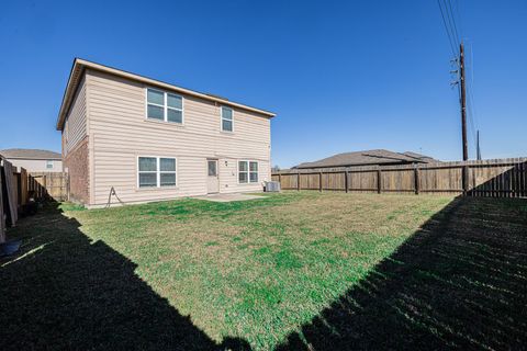 Tiny photo for 10814 Spring Brook Pass Drive, Humble, TX 77396 (MLS # 16688025)