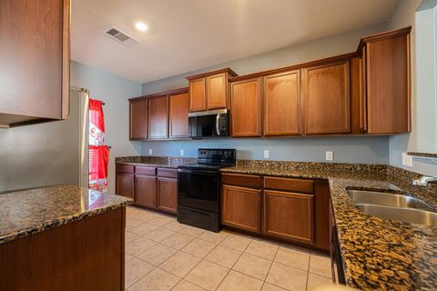 Tiny photo for 10814 Spring Brook Pass Drive, Humble, TX 77396 (MLS # 16688025)