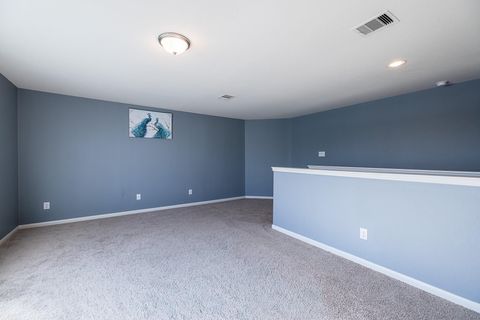 Tiny photo for 10814 Spring Brook Pass Drive, Humble, TX 77396 (MLS # 16688025)