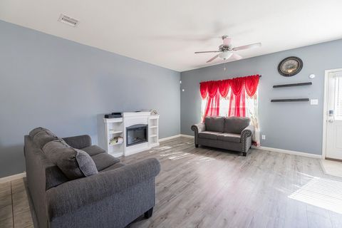 Tiny photo for 10814 Spring Brook Pass Drive, Humble, TX 77396 (MLS # 16688025)