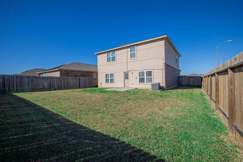 Tiny photo for 10814 Spring Brook Pass Drive, Humble, TX 77396 (MLS # 16688025)