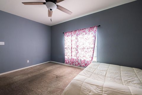 Tiny photo for 10814 Spring Brook Pass Drive, Humble, TX 77396 (MLS # 16688025)