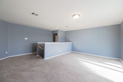 Tiny photo for 10814 Spring Brook Pass Drive, Humble, TX 77396 (MLS # 16688025)