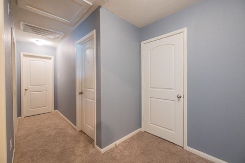 Tiny photo for 10814 Spring Brook Pass Drive, Humble, TX 77396 (MLS # 16688025)