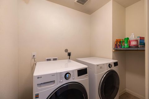 Tiny photo for 10814 Spring Brook Pass Drive, Humble, TX 77396 (MLS # 16688025)