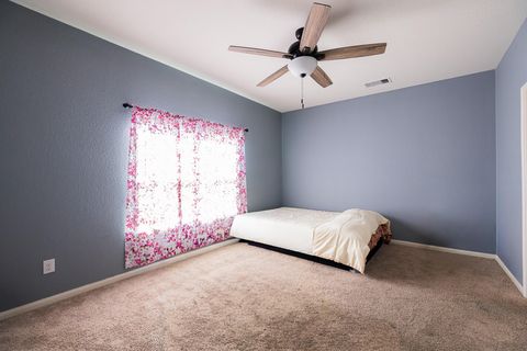 Tiny photo for 10814 Spring Brook Pass Drive, Humble, TX 77396 (MLS # 16688025)