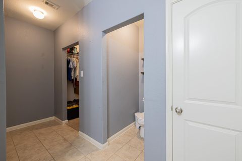 Tiny photo for 10814 Spring Brook Pass Drive, Humble, TX 77396 (MLS # 16688025)