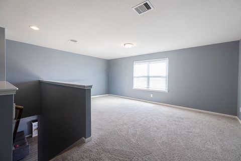 Tiny photo for 10814 Spring Brook Pass Drive, Humble, TX 77396 (MLS # 16688025)