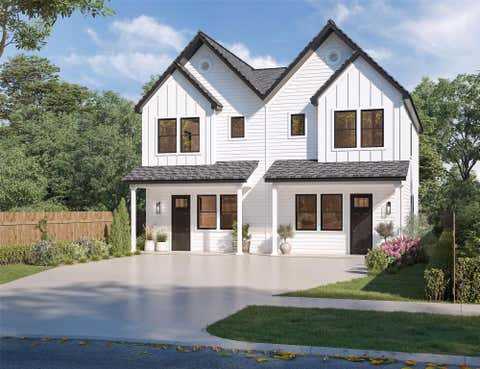 Photo of 1423 Solo Street, Houston, TX 77020 (MLS # 98099582)