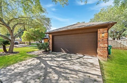 Photo of 22018 Silver Lode Drive, Katy, TX 77450 (MLS # 59631099)