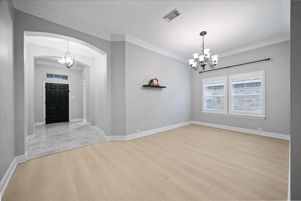 Photo of 19935 Caraway Ridge Drive, Cypress, TX 77433 (MLS # 43717866)
