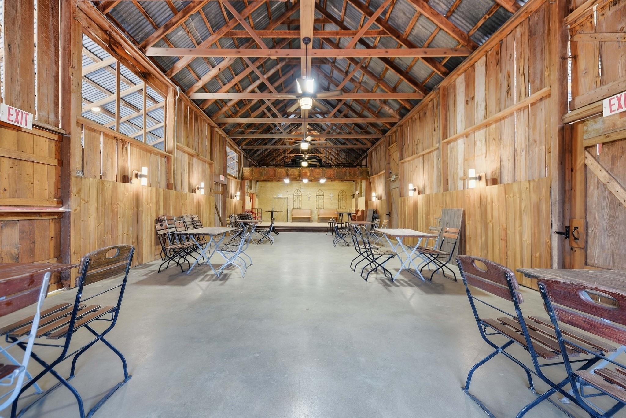 2575 Old Mill Creek Road