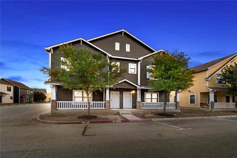 Photo of 12714 Idledale Drive, San Antonio, TX 78249 (MLS # 82539597)
