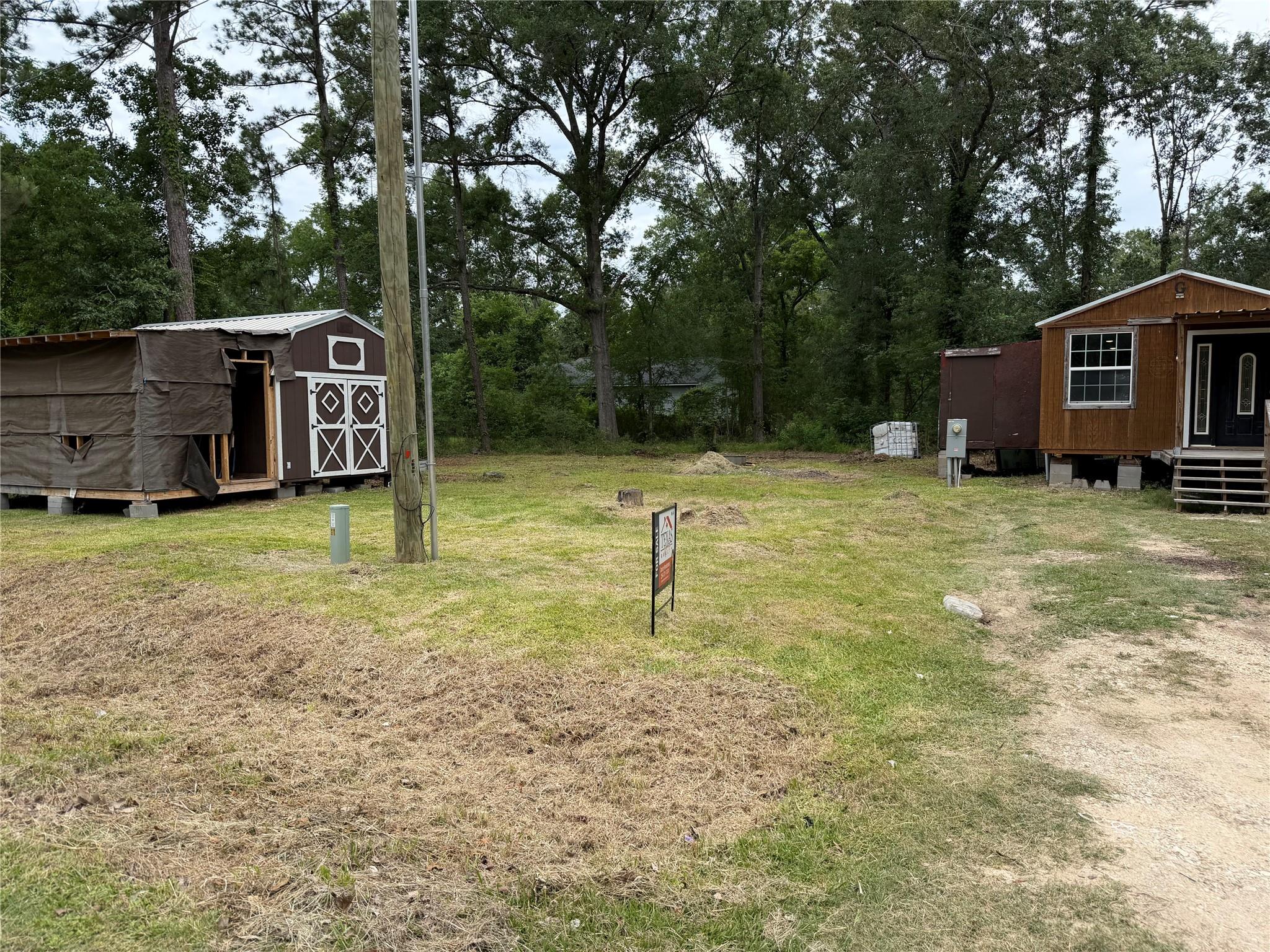207 Robbie Road