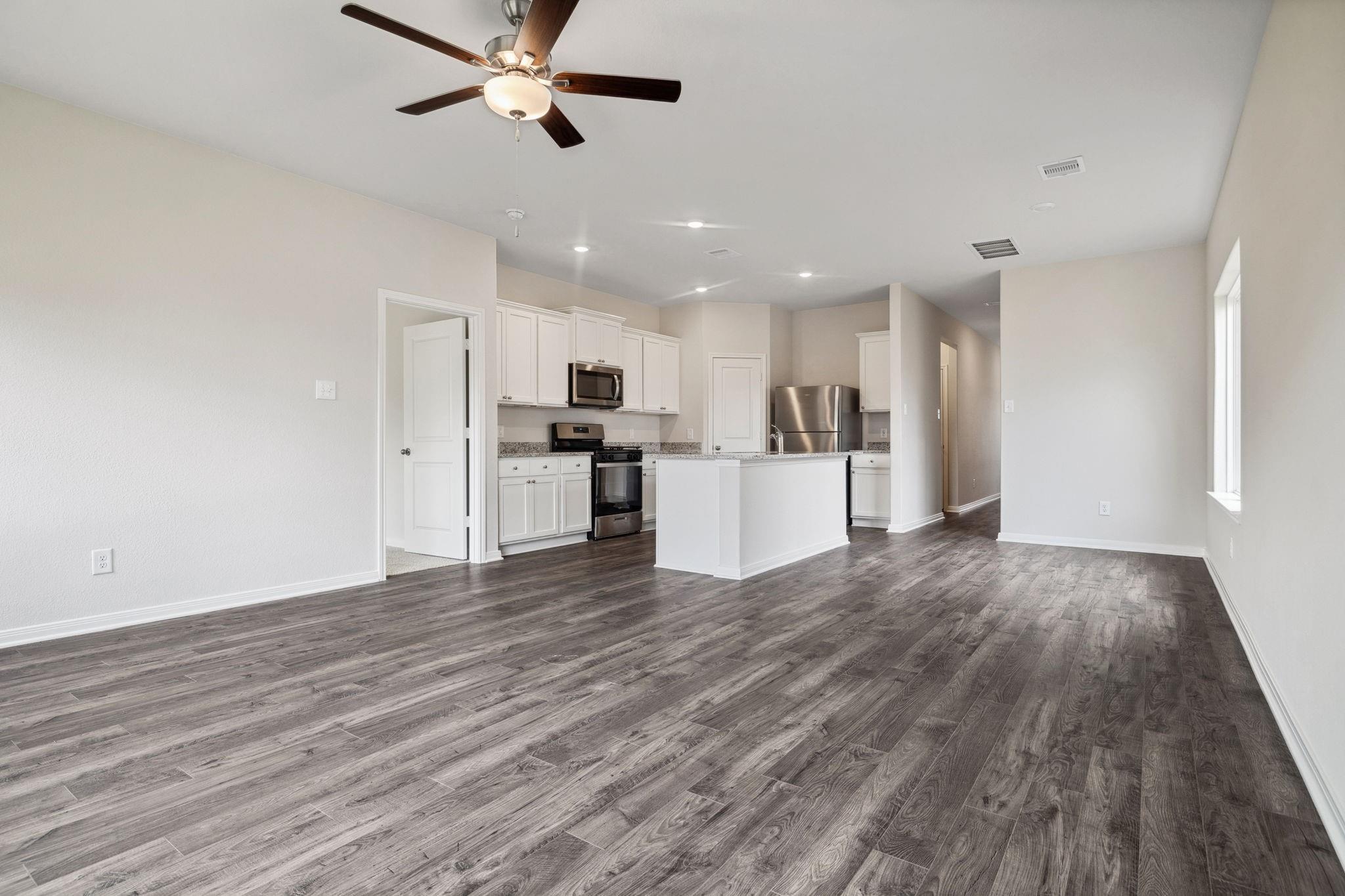 21639 Lotus Elm Street