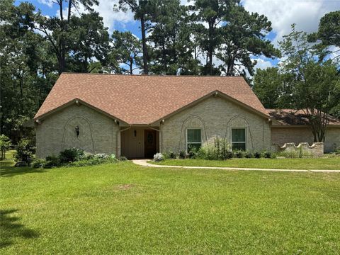 1307 Masters Way Kingwood TX 77339