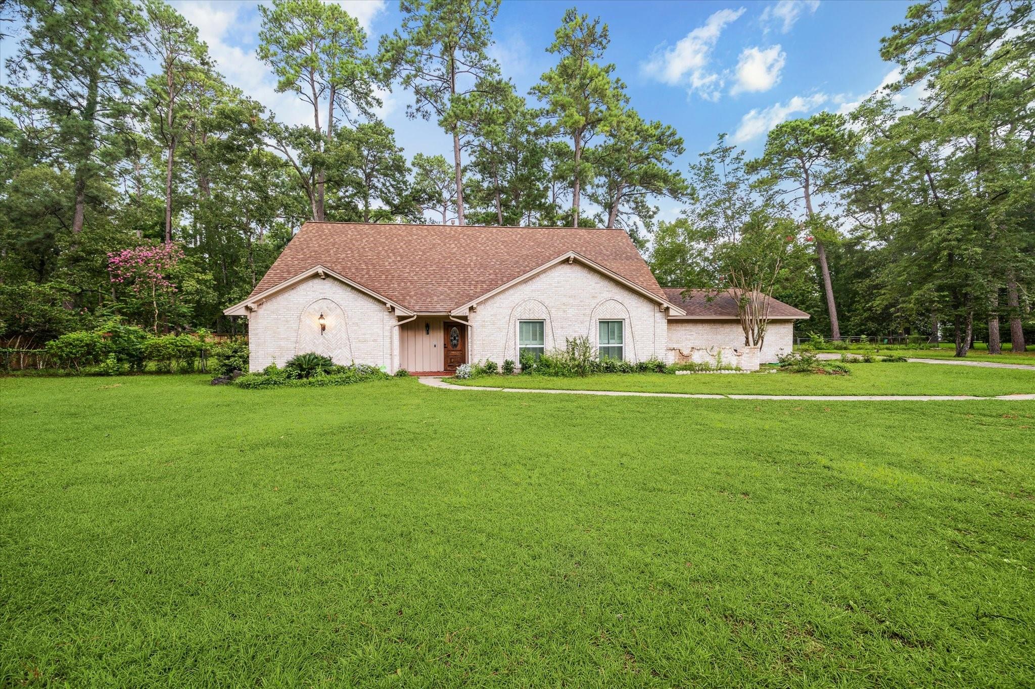 1307 Masters Way