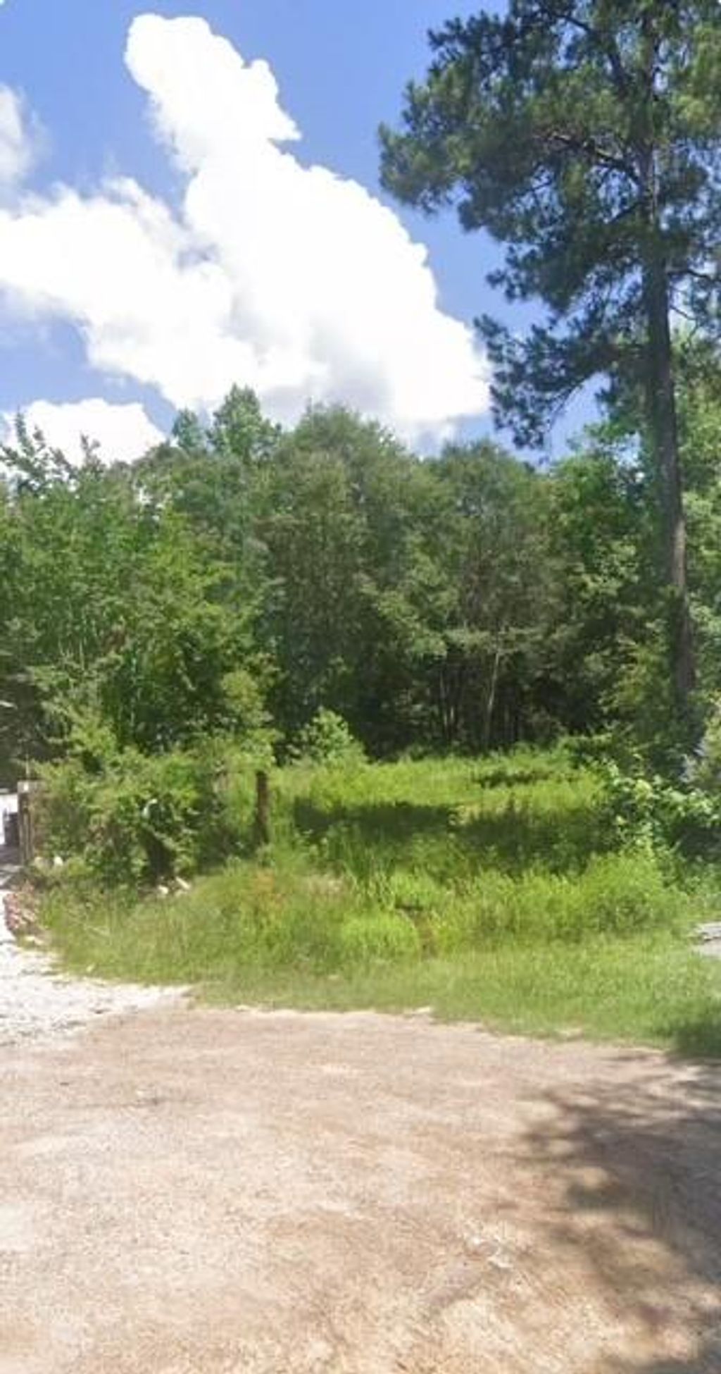 Photo of 19137 Rye Court, New Caney, TX 77357 (MLS # 45222381)