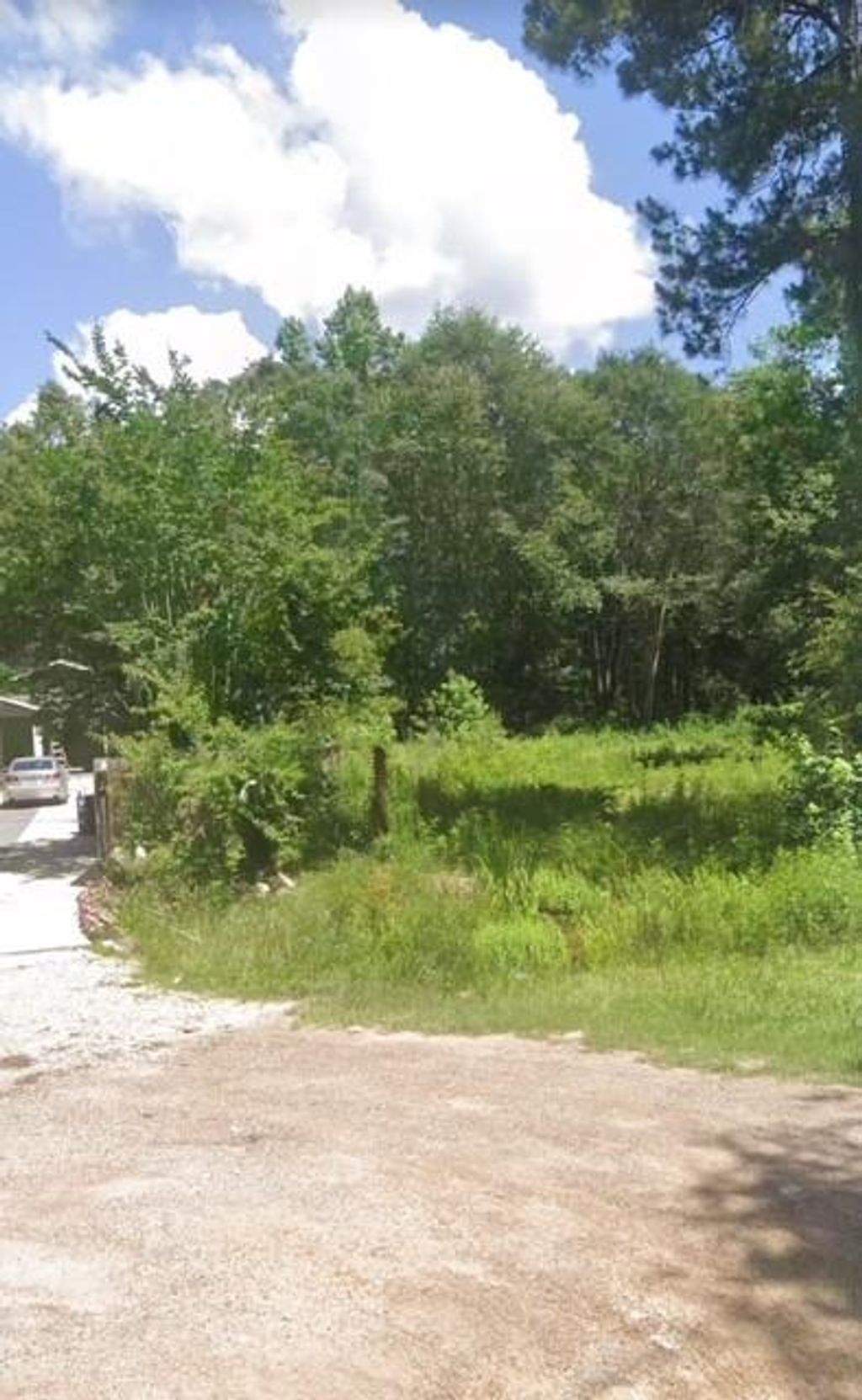 Photo of 19137 Rye Court, New Caney, TX 77357 (MLS # 45222381)