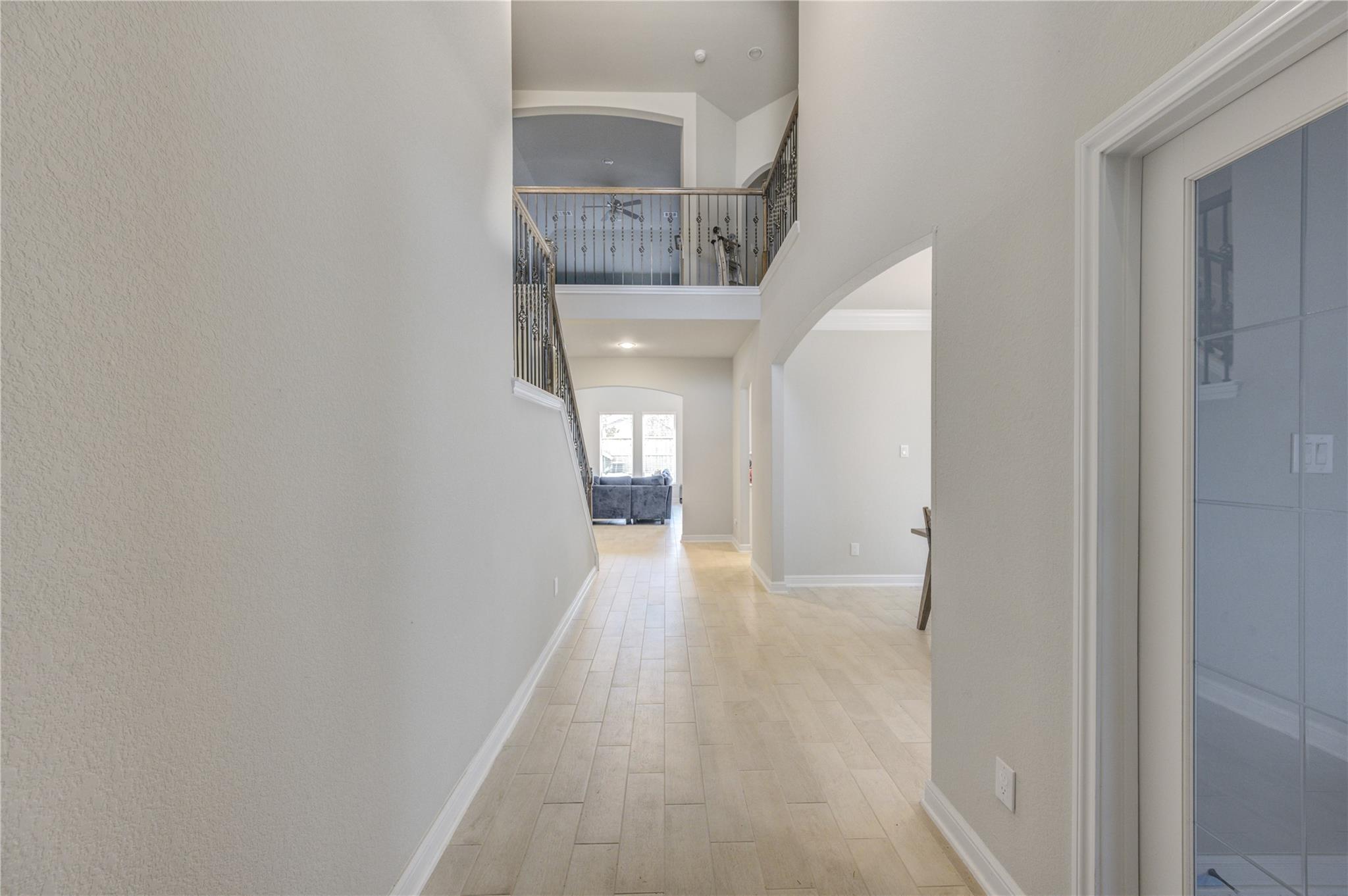 2910 Knotty Forest Drive