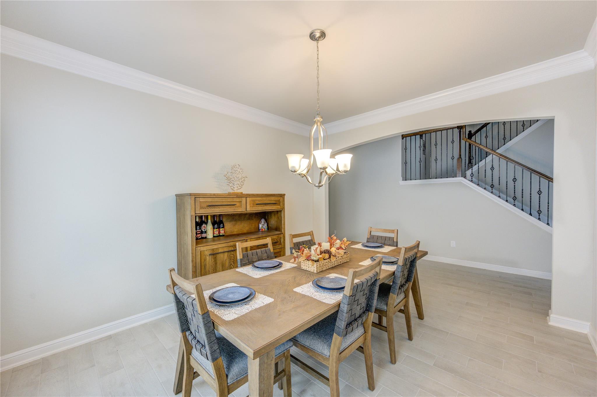 2910 Knotty Forest Drive