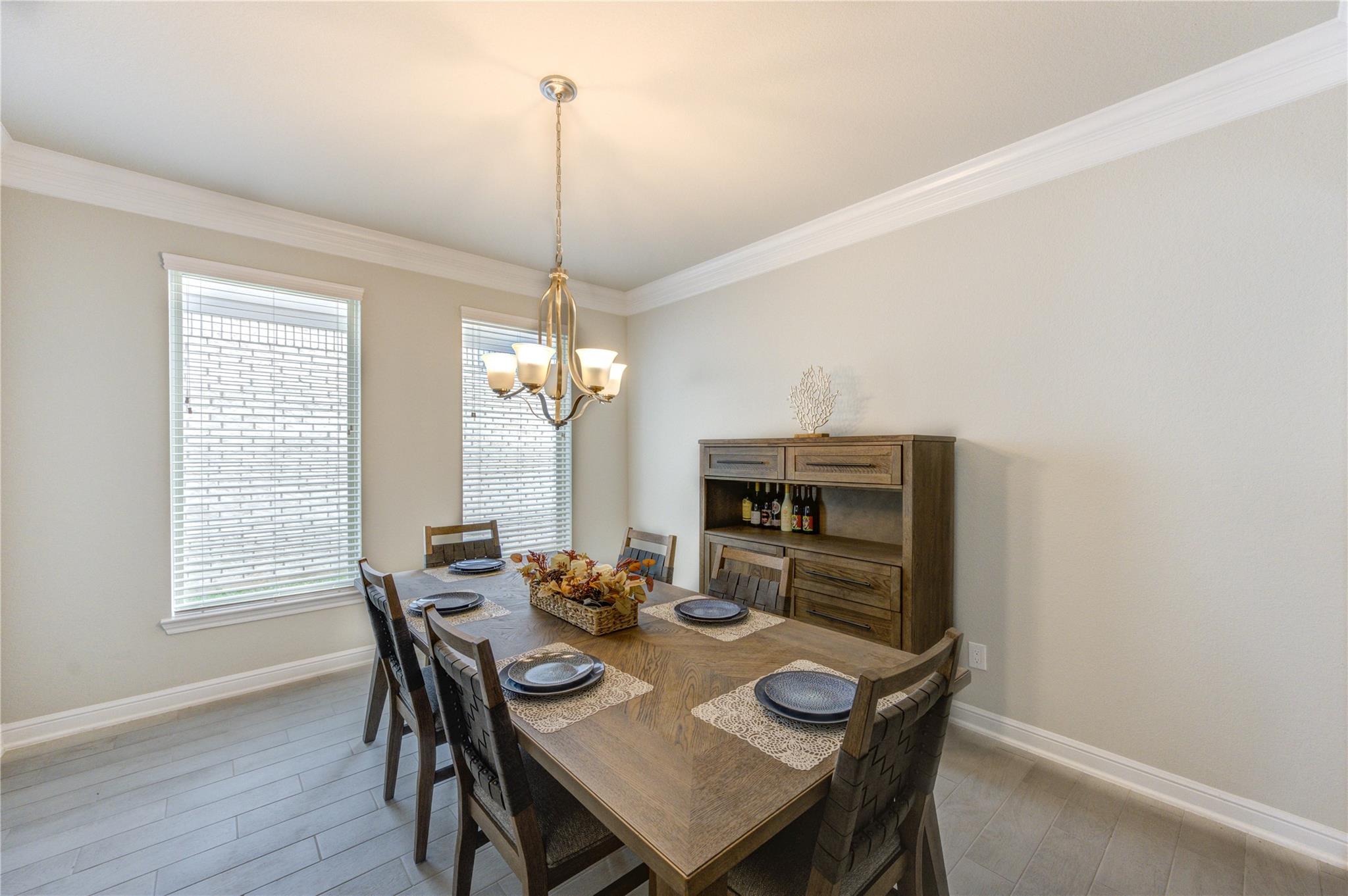 2910 Knotty Forest Drive