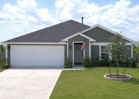 Photo of 31811 Hallington Hill Lane, Fulshear, TX 77441 (MLS # 97855662)