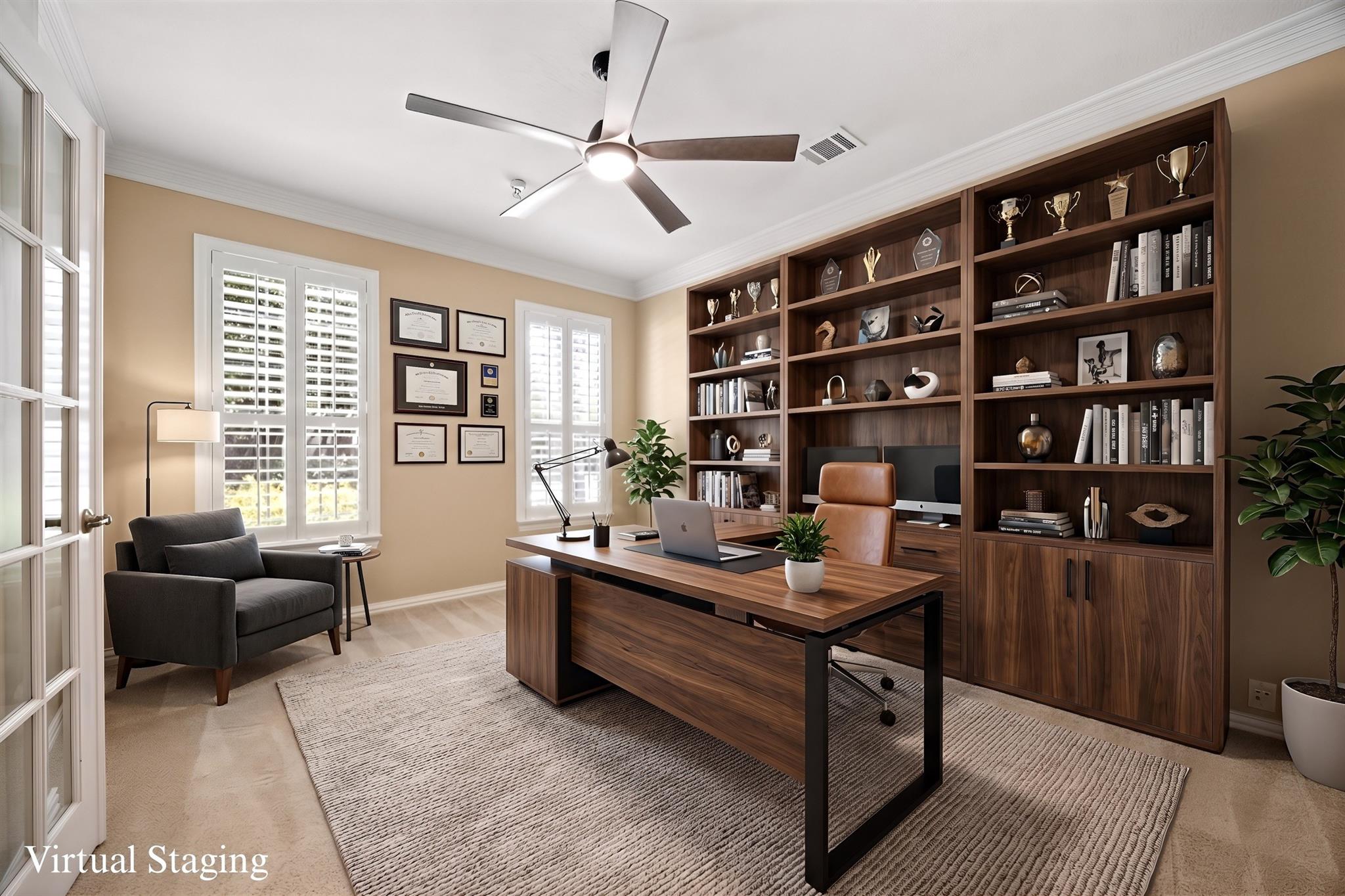 10 Latticeleaf Place