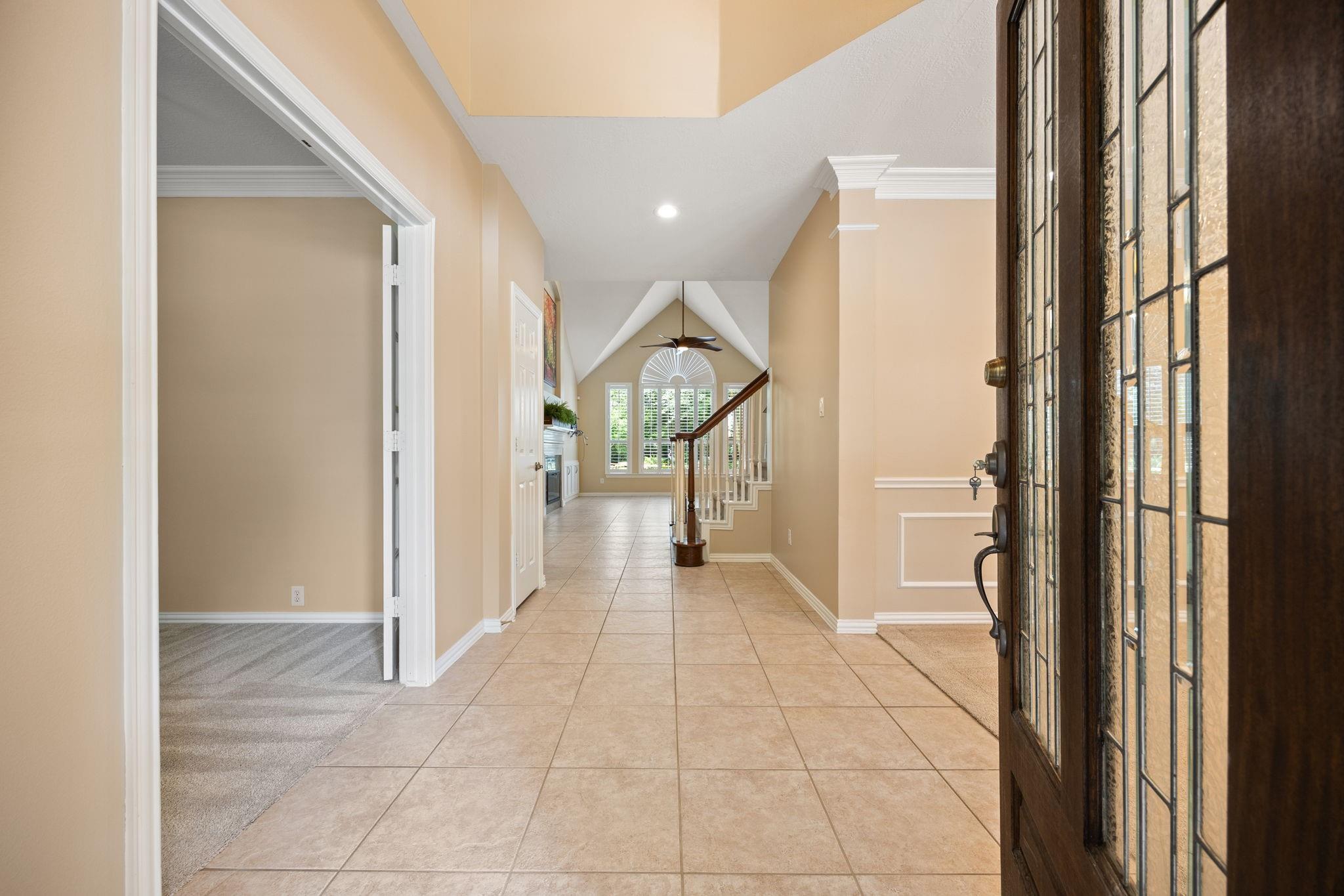 10 Latticeleaf Place