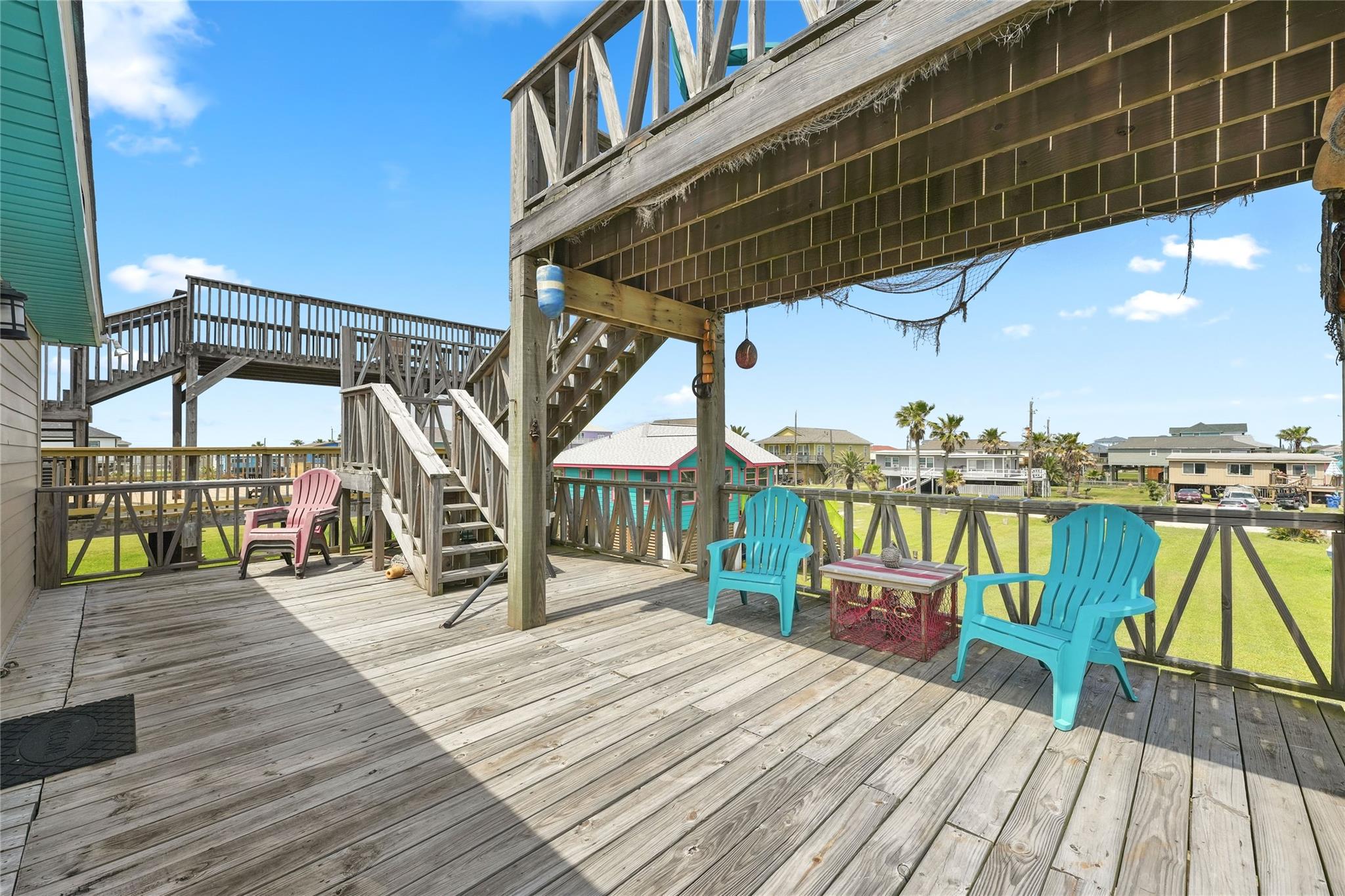 214 Sand Dune Court