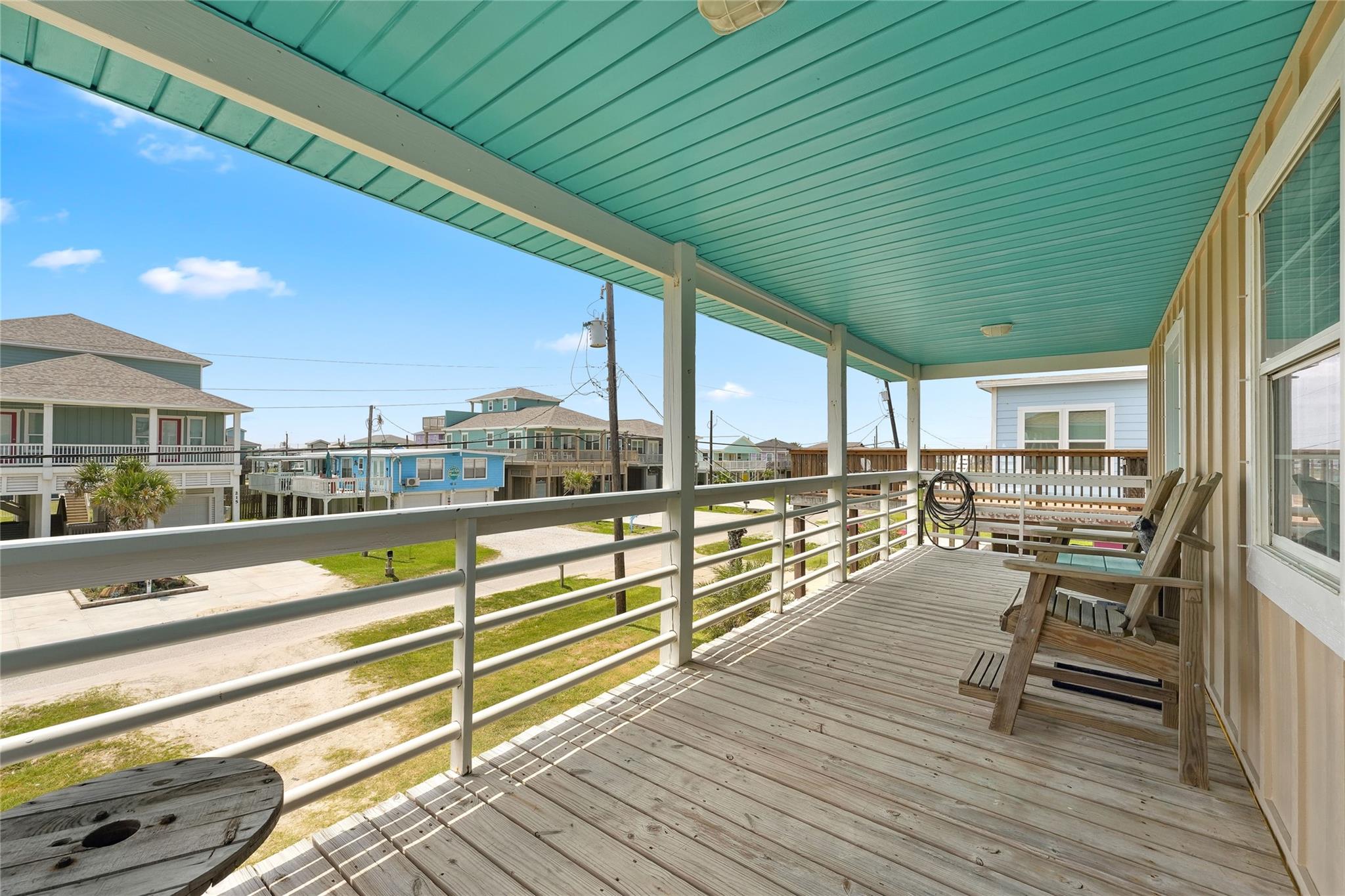 214 Sand Dune Court