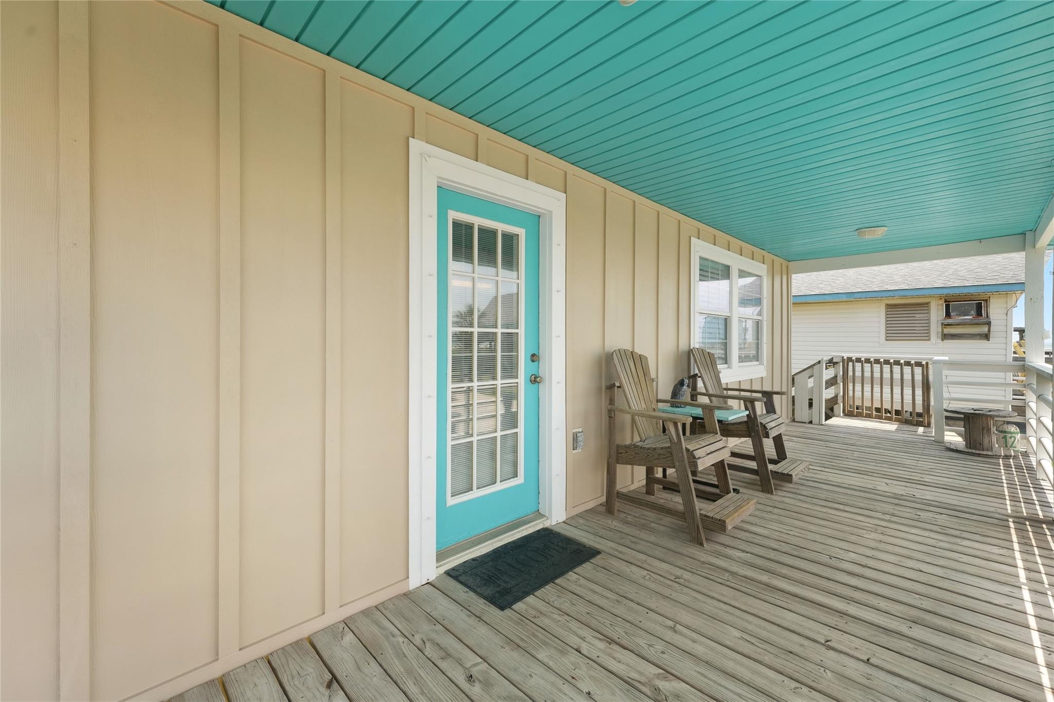 214 Sand Dune Court