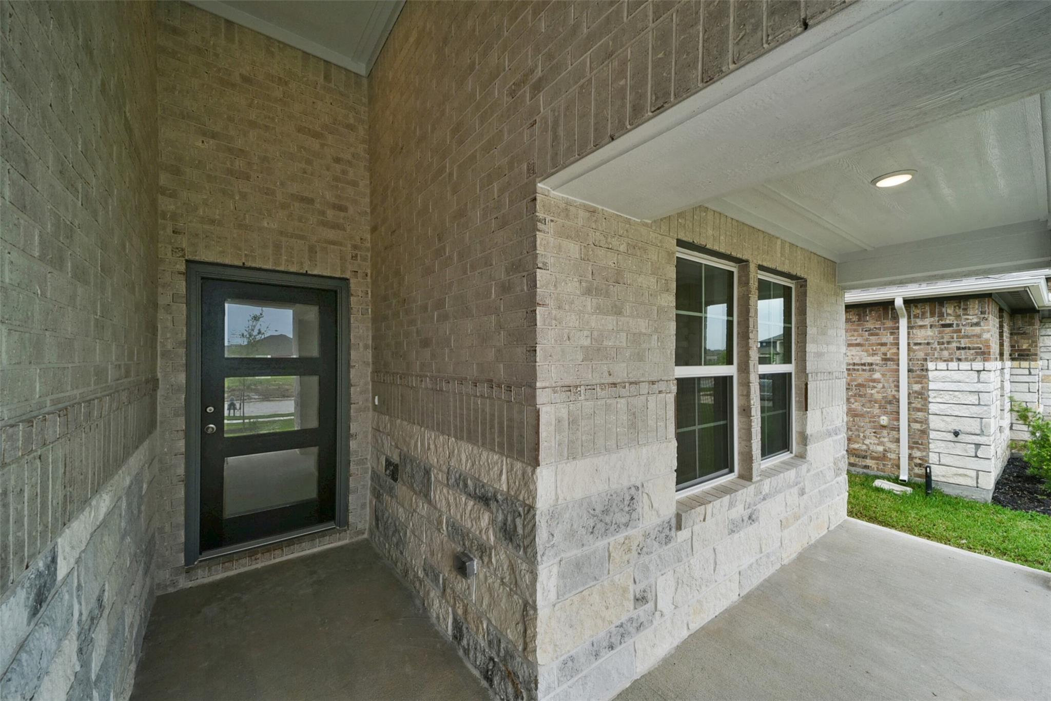 10522 Plumas Run Dr